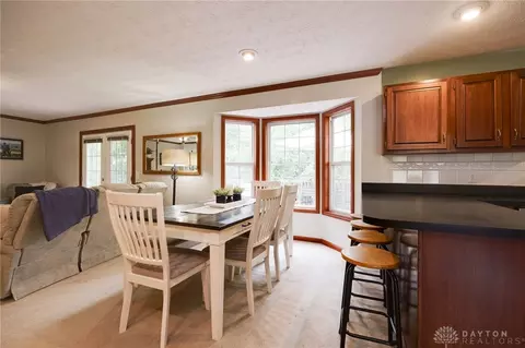37 Gerry Ct, Springboro, OH 45066 photo 11