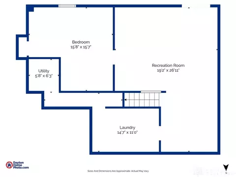 37 Gerry Ct, Springboro, OH 45066 photo 48