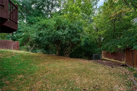 37 Gerry Ct, Springboro, OH 45066 photo 44