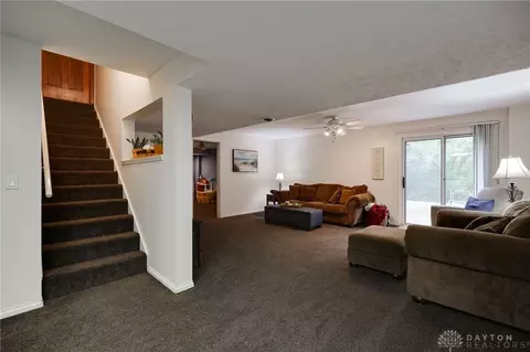 37 Gerry Ct, Springboro, OH 45066 photo 30