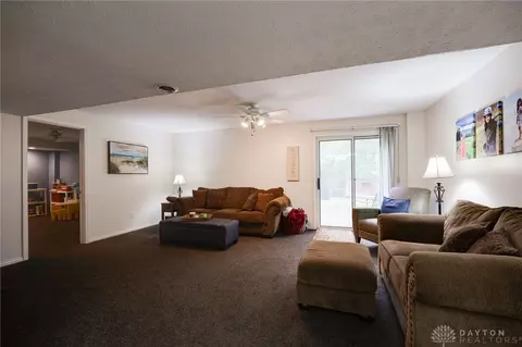 37 Gerry Ct, Springboro, OH 45066 photo 32