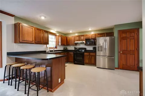 37 Gerry Ct, Springboro, OH 45066 photo 7