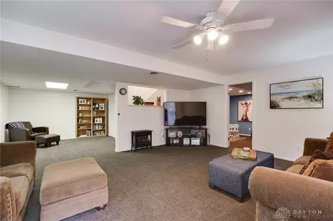 37 Gerry Ct, Springboro, OH 45066 photo 34