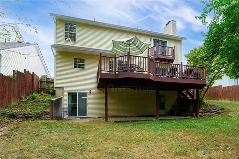 37 Gerry Ct, Springboro, OH 45066 photo 43