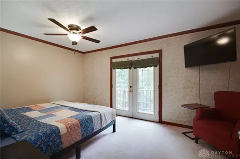 37 Gerry Ct, Springboro, OH 45066 photo 17