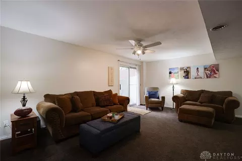 37 Gerry Ct, Springboro, OH 45066 photo 33