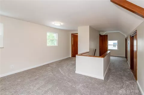 1913 Tuttle Ave, Dayton, OH 45403 photo 31