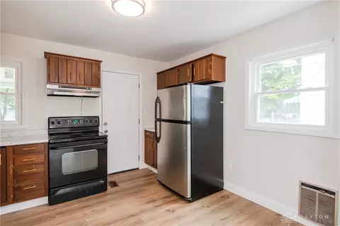 1913 Tuttle Ave, Dayton, OH 45403 photo 10
