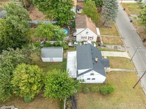 1913 Tuttle Ave, Dayton, OH 45403 photo 48