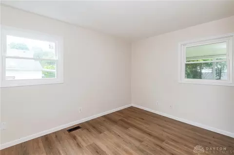 1913 Tuttle Ave, Dayton, OH 45403 photo 16