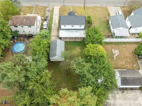 1913 Tuttle Ave, Dayton, OH 45403 photo 50