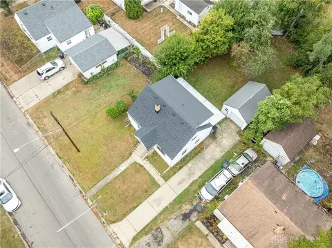 1913 Tuttle Ave, Dayton, OH 45403 photo 52