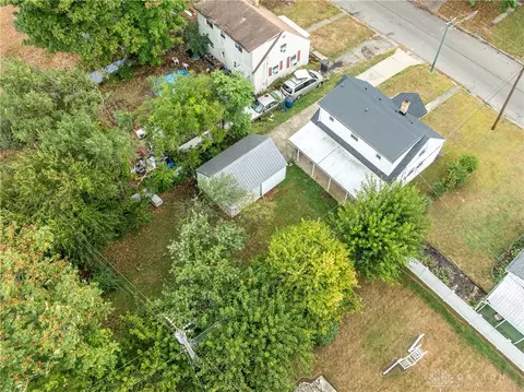 1913 Tuttle Ave, Dayton, OH 45403 photo 49