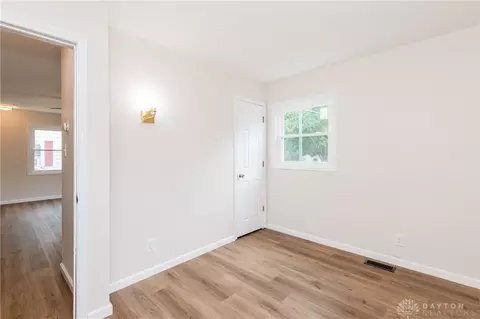 1913 Tuttle Ave, Dayton, OH 45403 photo 19