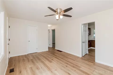 1913 Tuttle Ave, Dayton, OH 45403 photo 9
