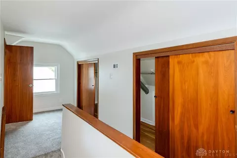 1913 Tuttle Ave, Dayton, OH 45403 photo 32