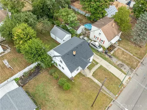 1913 Tuttle Ave, Dayton, OH 45403 photo 47