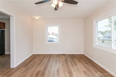 1913 Tuttle Ave, Dayton, OH 45403 photo 6