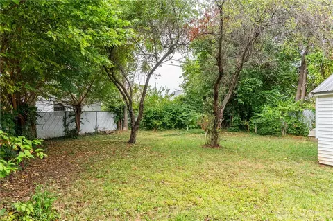 1913 Tuttle Ave, Dayton, OH 45403 photo 46