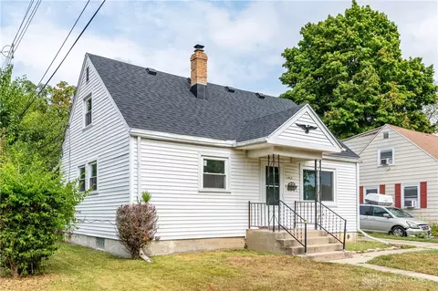1913 Tuttle Ave, Dayton, OH 45403 photo 3