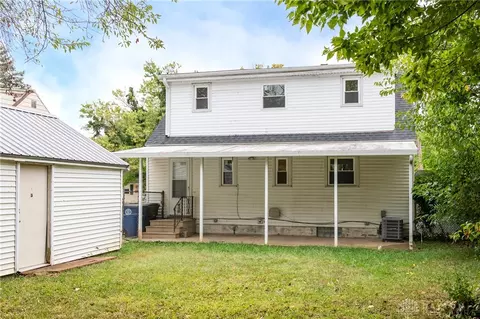1913 Tuttle Ave, Dayton, OH 45403 photo 45
