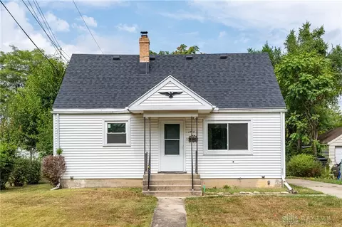 1913 Tuttle Ave, Dayton, OH 45403 photo 2