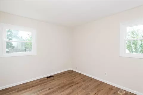1913 Tuttle Ave, Dayton, OH 45403 photo 18