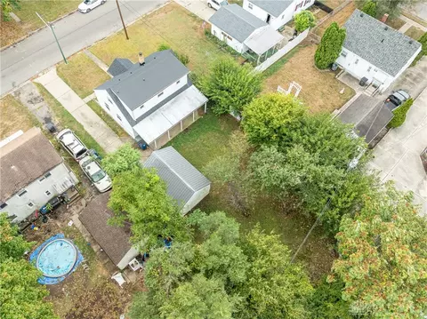 1913 Tuttle Ave, Dayton, OH 45403 photo 51