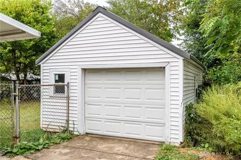 1913 Tuttle Ave, Dayton, OH 45403 photo 44
