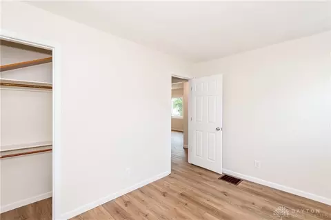 1913 Tuttle Ave, Dayton, OH 45403 photo 17