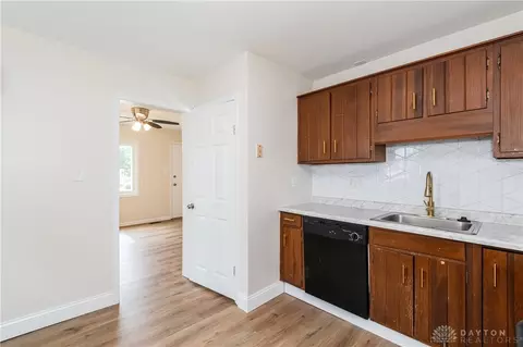 1913 Tuttle Ave, Dayton, OH 45403 photo 12