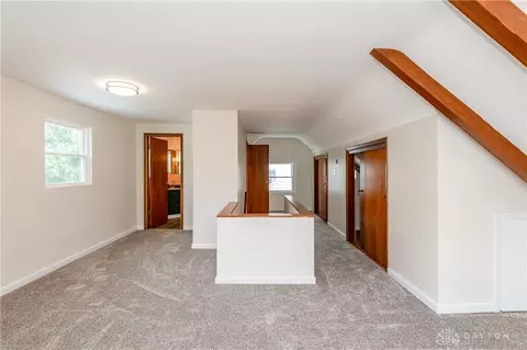 1913 Tuttle Ave, Dayton, OH 45403 photo 30