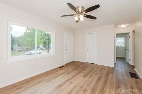1913 Tuttle Ave, Dayton, OH 45403 photo 7