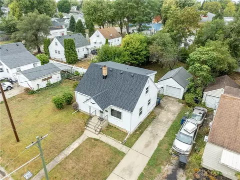 1913 Tuttle Ave, Dayton, OH 45403 photo 54