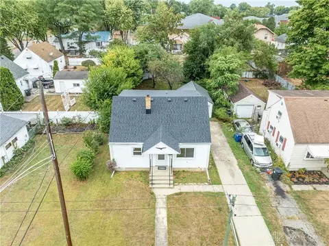 1913 Tuttle Ave, Dayton, OH 45403 photo 53