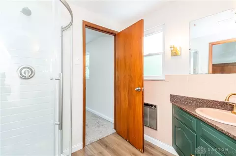 1913 Tuttle Ave, Dayton, OH 45403 photo 34