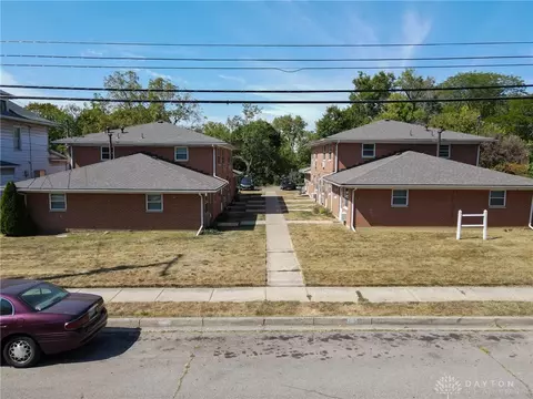 615 621 Hay Ave, Brookville, OH 45309