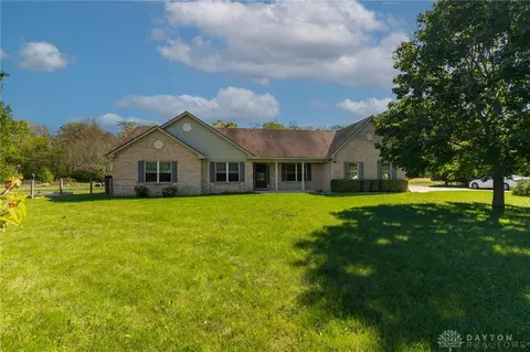 9981 Lower Valley Pike, Medway, OH 45341