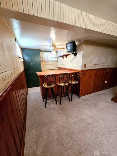 Other - 3657 Shroyer Rd, Kettering, OH 45429 photo 1 of 7