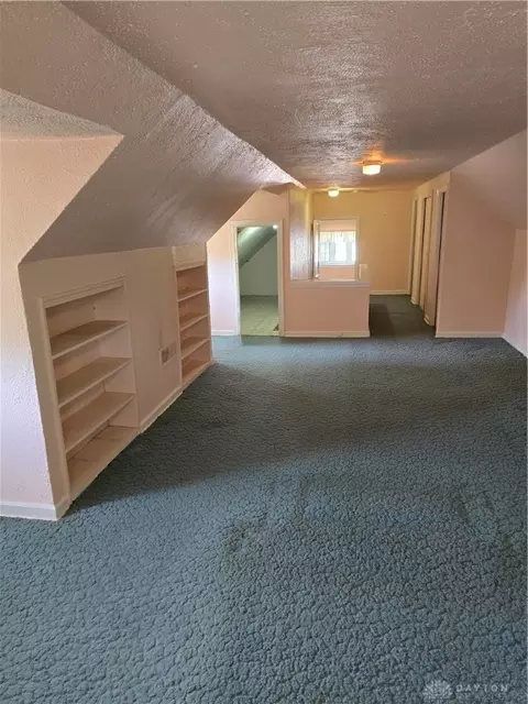 Other - 3657 Shroyer Rd, Kettering, OH 45429 photo 7 of 7