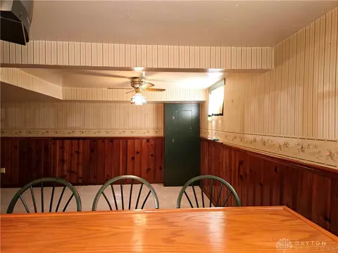 Other - 3657 Shroyer Rd, Kettering, OH 45429 photo 3 of 7