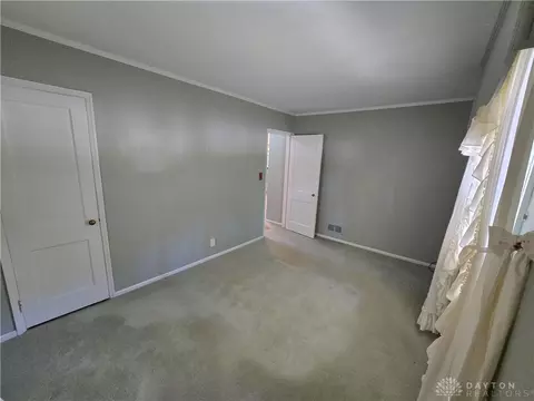 Bedroom - 3657 Shroyer Rd, Kettering, OH 45429 photo 2 of 5