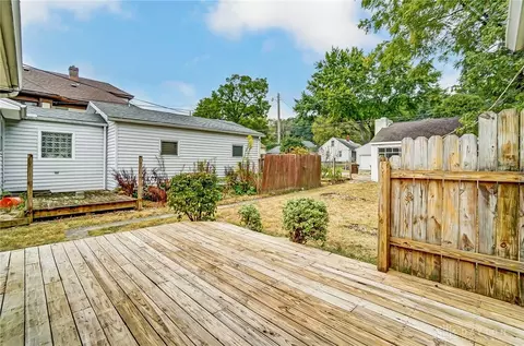1273 Central Park Ave, Kettering, OH 45409 photo 21