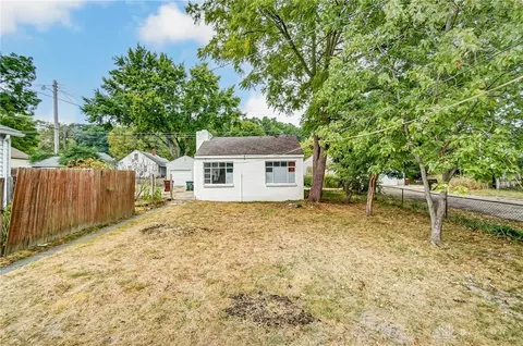 1273 Central Park Ave, Kettering, OH 45409 photo 22