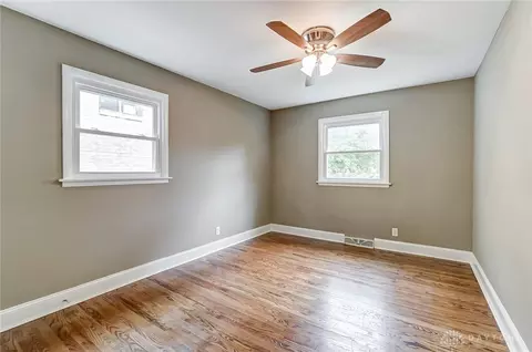 1273 Central Park Ave, Kettering, OH 45409 photo 14