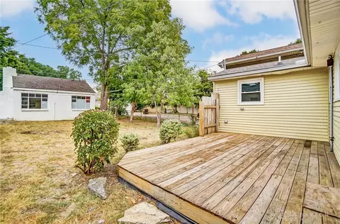 1273 Central Park Ave, Kettering, OH 45409 photo 20