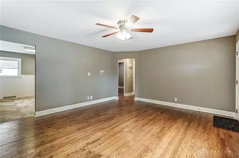 1273 Central Park Ave, Kettering, OH 45409 photo 6