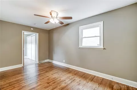 1273 Central Park Ave, Kettering, OH 45409 photo 17