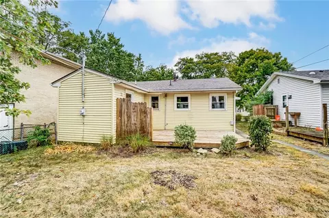 1273 Central Park Ave, Kettering, OH 45409 photo 24