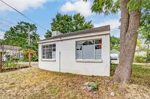 1273 Central Park Ave, Kettering, OH 45409 photo 23